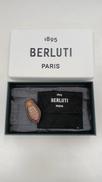 マネークリップ|BERLUTI