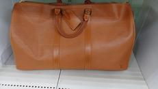 キーポル50|LOUIS VUITTON