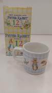 マグカップ|WEDGWOOD