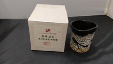 グラス|宙吹ガラス工房