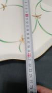 imgMap['COMMENT']}