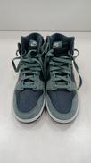 DUNK HIGH RETRO PRM|NIKE