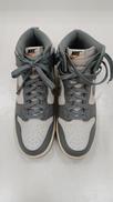 DUNK HIGH SE|NIKE