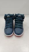 SB DUNK HIGH|NIKE