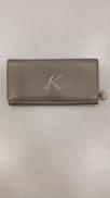 長財布|KITAMURA