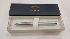 ツイストボールペン|PARKER