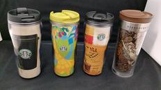 タンブラーセット|STARBUCKS