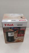 コーヒーメーカー|T-FAL