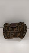 ポーチ|FENDI