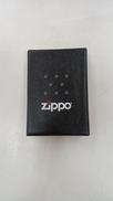 ライター|ZIPPO