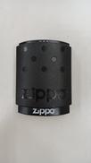 ライター|ZIPPO