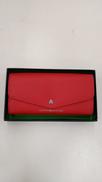 長財布|TOMMYHILFIGER