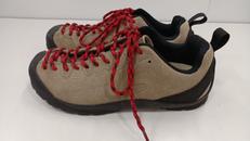 JASPER|KEEN
