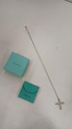 ネックレス|TIFFANY&CO.