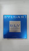 オードトワレ|BVLGARI