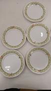 プレート7枚セット|NORITAKE
