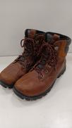CHILLBERG MID WP INSULATED|TIMBERLAND