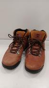 GT SCRAM MID|TIMBERLAND