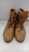 ブーツ|TIMBERLAND