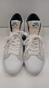 BLAZER MID EK|NIKE SB