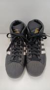 PRO MODEL|ADIDAS