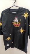 スロットTシャツ|GALFY