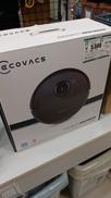 ロボット掃除機|ECOVACS