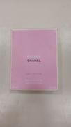 オードゥパルファム|CHANEL