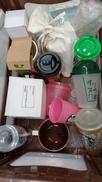 食器類まとめセット|STARBUCKS