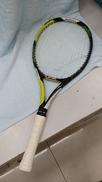テニスラケット|YONEX
