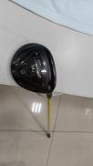 フェアウェイウッド|TITLEIST