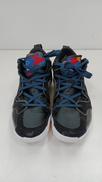 AIR JORDAN XXXVII LOW PF|NIKE