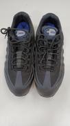 AIR MAX 95 OG|NIKE