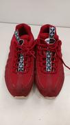 エアマックス 95 TT PULL TAB 'GYM RED|NIKE