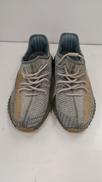 YEEZY BOOST 350 V2|ADIDAS