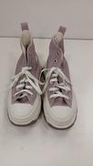 ALL STAR TREKWAVE HI|CONVERSE