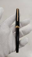 万年筆|MONTBLANC