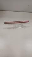 万年筆|WATERMAN