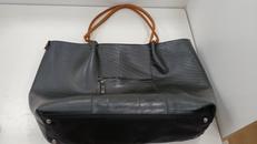 2WAYトートバッグ|SEAL