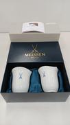 ペアタンブラー|MEISSEN