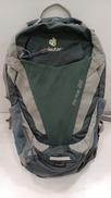 バックパック|DEUTER
