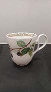 オーチャードガーデンシリーズ|NORITAKE