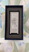 鉛筆ホルダー|ROYAL SELANGOR