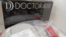 3Dマッサージシート|DOCTORAIR