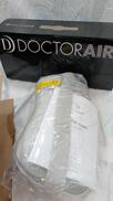 3Dマッサージピロー|DOCTORAIR