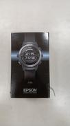 J-350 EPSON|EPSON