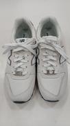スニーカー|NEWBALANCE