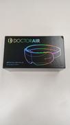 3Dアイマジックタッピング|DOCTORAIR