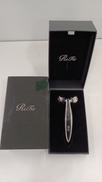 クリスタルカラットフェイス|REFA