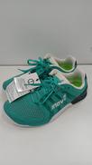 F-LITE 235 V2|INOV-8
